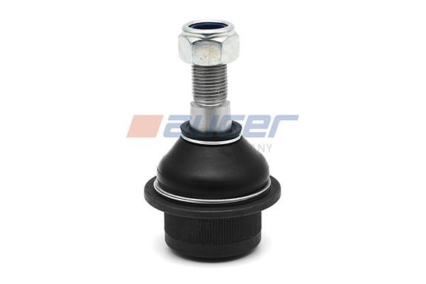 Auger 11197 Ball joint 11197: Buy near me in Poland at 2407.PL - Good price!