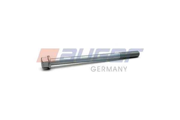 Auger 81433 Bolt 81433: Buy near me in Poland at 2407.PL - Good price!