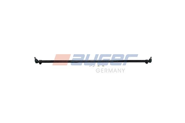 Auger 11065 Tie Rod 11065: Buy near me in Poland at 2407.PL - Good price!