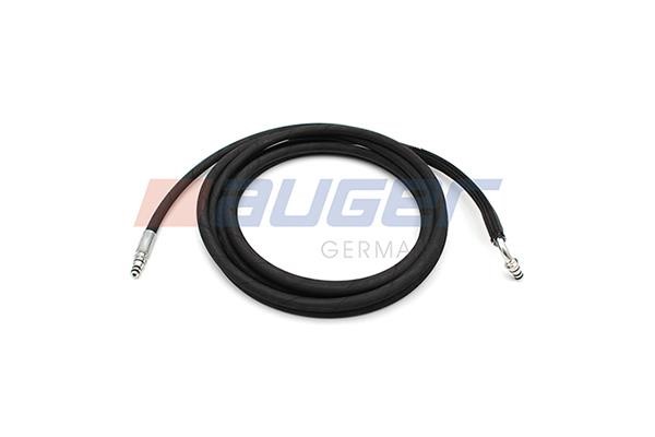 Auger 82371 Clutch Hose 82371: Buy near me in Poland at 2407.PL - Good price!