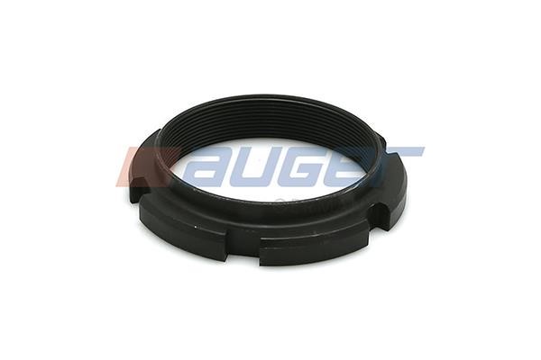 Auger 81454 Nut 81454: Buy near me at 2407.PL in Poland at an Affordable price!
