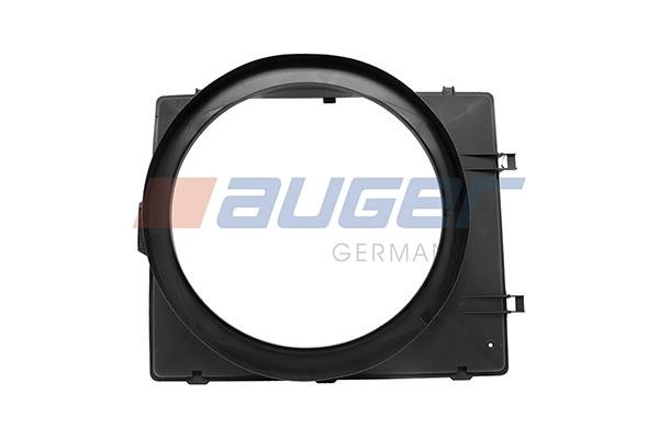 Auger 83018 Hood 83018: Buy near me in Poland at 2407.PL - Good price!