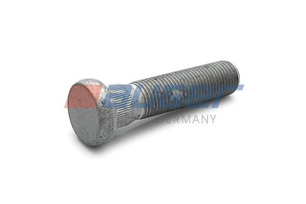 Auger 81140 Bolt 81140: Buy near me in Poland at 2407.PL - Good price!