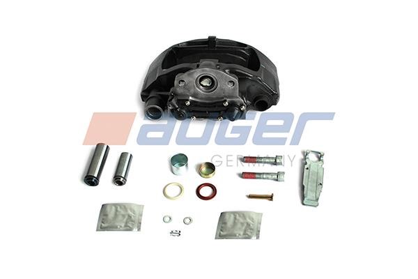 Auger 82071 Brake caliper 82071: Buy near me in Poland at 2407.PL - Good price!