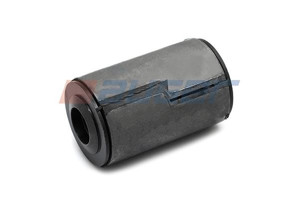 Auger 81723 Bushings 81723: Buy near me in Poland at 2407.PL - Good price!