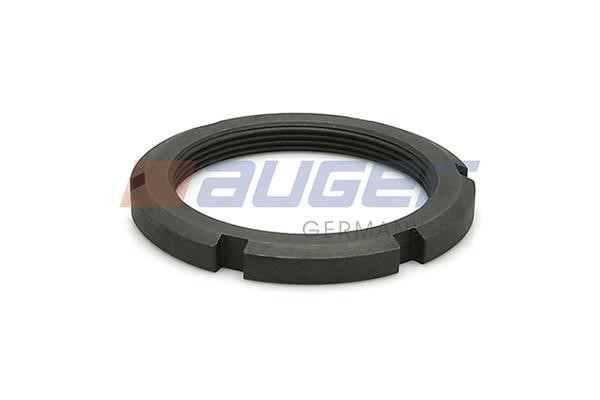 Auger 81452 Nut 81452: Buy near me in Poland at 2407.PL - Good price!