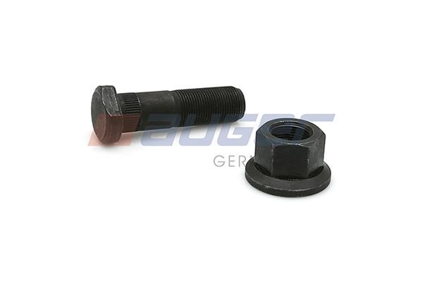 Auger 83889 Bolt 83889: Buy near me in Poland at 2407.PL - Good price!