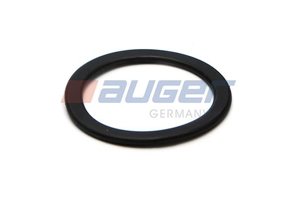 Auger 82110 Seal 82110: Buy near me in Poland at 2407.PL - Good price!