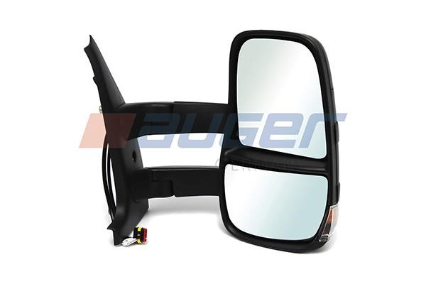 Auger 83002 Mirror 83002: Buy near me in Poland at 2407.PL - Good price!