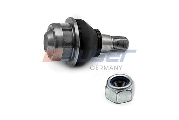 Auger 11187 Front lower arm ball joint 11187: Buy near me at 2407.PL in Poland at an Affordable price!