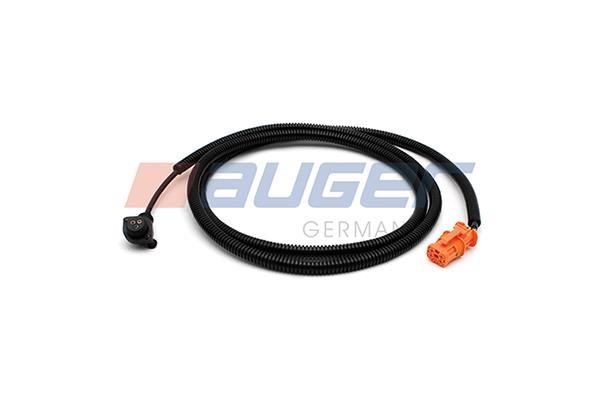 Auger 82211 Sensor 82211: Buy near me at 2407.PL in Poland at an Affordable price!