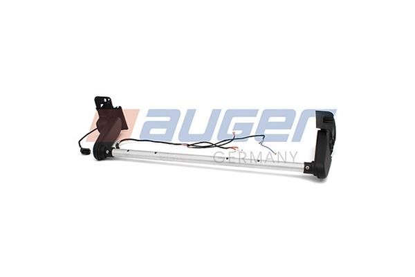 Auger 82923 Holder, dryer 82923: Buy near me in Poland at 2407.PL - Good price!