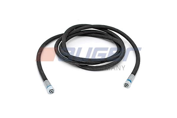Auger 81425 Clutch Hose 81425: Buy near me in Poland at 2407.PL - Good price!