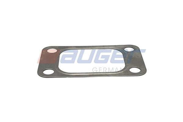 Auger 82106 Turbine gasket 82106: Buy near me in Poland at 2407.PL - Good price!