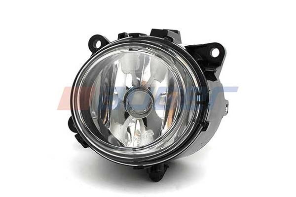 Auger 82589 Fog lamp 82589: Buy near me in Poland at 2407.PL - Good price!