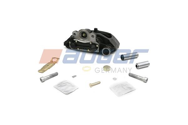 Auger 82093 Brake caliper 82093: Buy near me in Poland at 2407.PL - Good price!