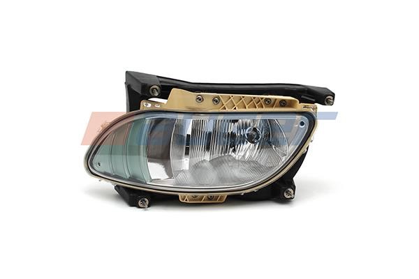 Auger 84410 Fog lamp 84410: Buy near me in Poland at 2407.PL - Good price!
