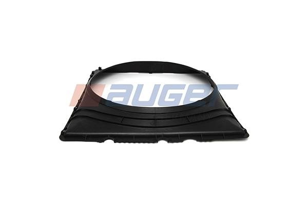 Auger 82352 Hood 82352: Buy near me in Poland at 2407.PL - Good price!