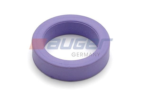 Auger 82114 Seal 82114: Buy near me in Poland at 2407.PL - Good price!