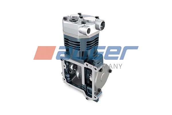 Auger 79656 Pneumatic system compressor 79656: Buy near me in Poland at 2407.PL - Good price!