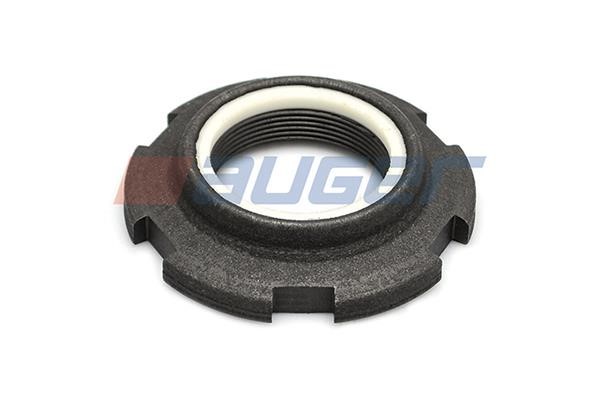 Auger 81511 Nut 81511: Buy near me in Poland at 2407.PL - Good price!