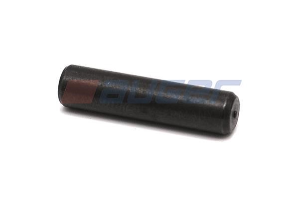 Auger 84196 Trunnion, accelerator cable 84196: Buy near me in Poland at 2407.PL - Good price!
