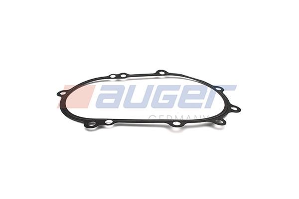 Auger 84361 Seal 84361: Buy near me in Poland at 2407.PL - Good price!