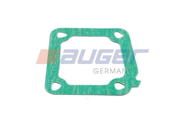 Auger 82122 Seal 82122: Buy near me in Poland at 2407.PL - Good price!