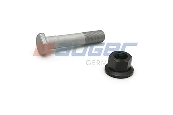 Auger 83401 Bolt 83401: Buy near me in Poland at 2407.PL - Good price!
