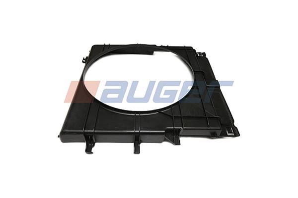 Auger 83019 Hood 83019: Buy near me in Poland at 2407.PL - Good price!