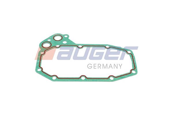 Auger 82156 Seal 82156: Buy near me in Poland at 2407.PL - Good price!