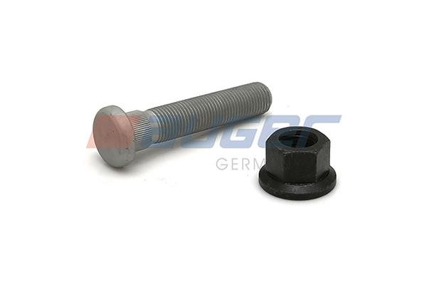 Auger 83769 Bolt 83769: Buy near me in Poland at 2407.PL - Good price!