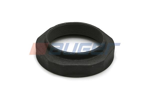 Auger 81453 Nut 81453: Buy near me in Poland at 2407.PL - Good price!