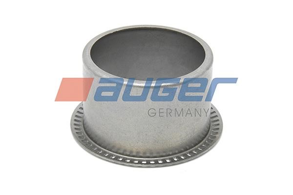 Auger 81201 Pierścień ABS 81201: Dobra cena w Polsce na 2407.PL - Kup Teraz!
