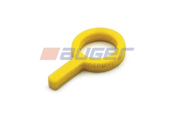Auger 82097 Seal 82097: Buy near me in Poland at 2407.PL - Good price!
