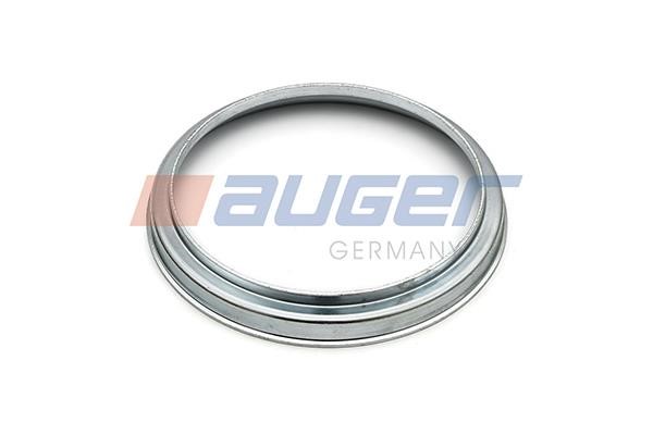 Auger 81112 Spacer, kingpin 81112: Buy near me in Poland at 2407.PL - Good price!