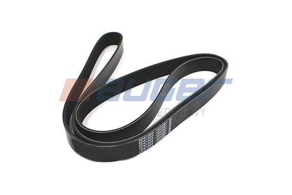 Auger 79936 V-Ribbed Belt 79936: Buy near me in Poland at 2407.PL - Good price!