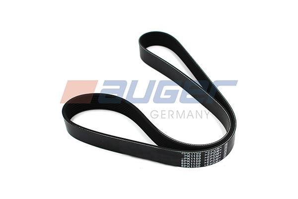 Auger 79905 V-Ribbed Belt 79905: Buy near me in Poland at 2407.PL - Good price!