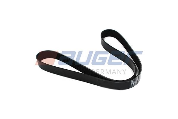 Auger 79910 V-Ribbed Belt 79910: Buy near me in Poland at 2407.PL - Good price!