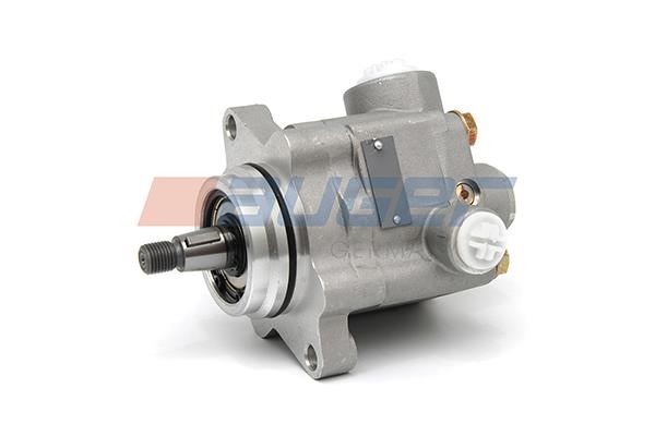 Auger 83479 Pump 83479: Buy near me in Poland at 2407.PL - Good price!