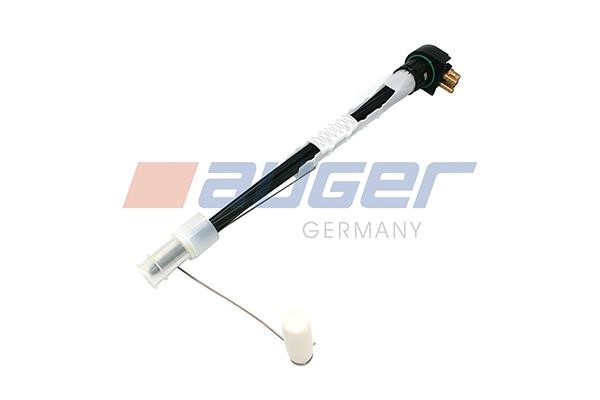 Auger 82453 Sensor 82453: Kaufen Sie zu einem guten Preis in Polen bei 2407.PL!