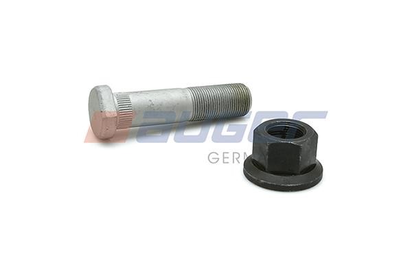 Auger 83890 Bolt 83890: Buy near me in Poland at 2407.PL - Good price!