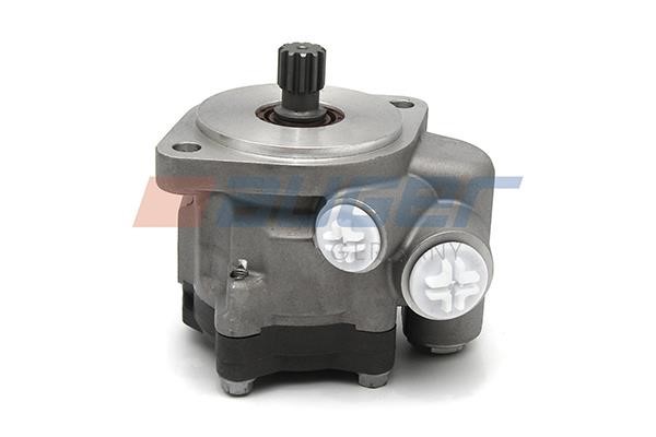 Auger 81258 Pump 81258: Buy near me at 2407.PL in Poland at an Affordable price!
