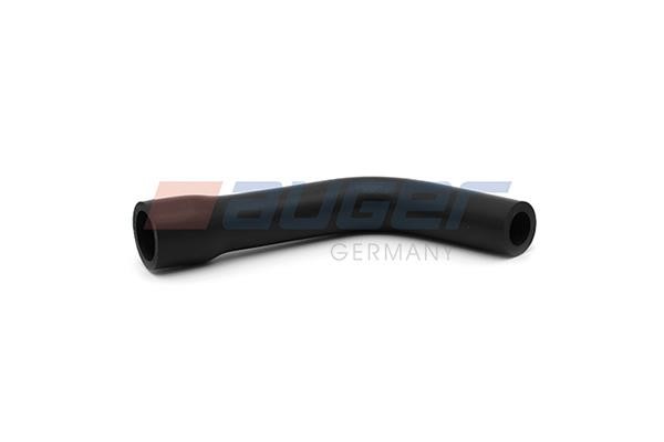 Auger 82424 Hydraulic Hose, steering system 82424: Buy near me in Poland at 2407.PL - Good price!