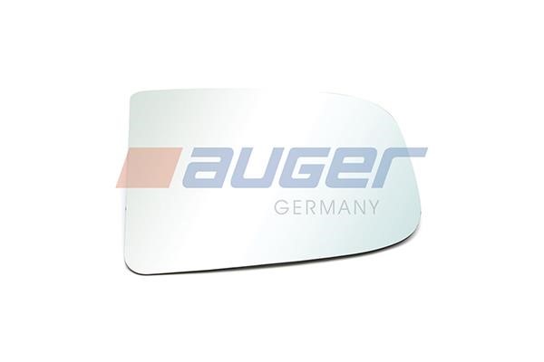 Auger 82994 Mirror Glass, outside mirror 82994: Buy near me in Poland at 2407.PL - Good price!
