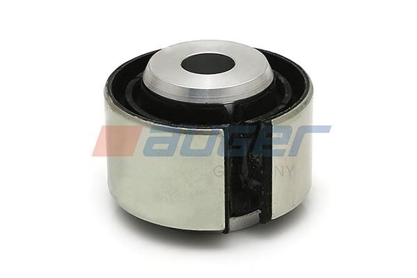 Auger 83751 Bushings 83751: Buy near me in Poland at 2407.PL - Good price!