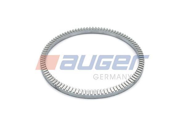 Auger 81070 Generator impulsów zębaty 81070: Dobra cena w Polsce na 2407.PL - Kup Teraz!