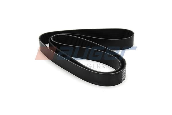 Auger 80038 V-Ribbed Belt 80038: Buy near me in Poland at 2407.PL - Good price!