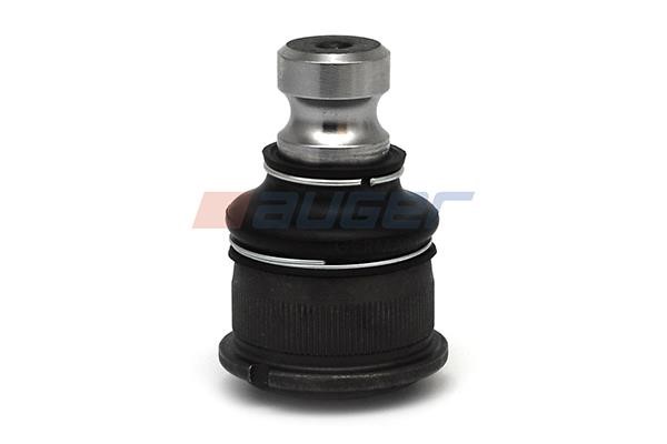 Auger 11192 Front lower arm ball joint 11192: Buy near me in Poland at 2407.PL - Good price!