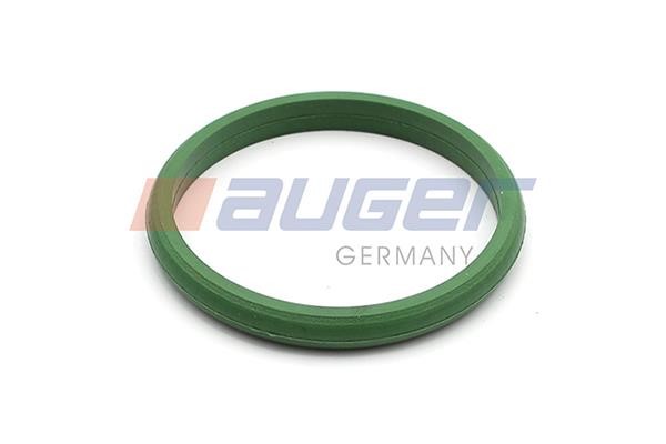 Auger 82098 Seal 82098: Buy near me in Poland at 2407.PL - Good price!